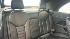 BMW 4 Series 420d MHT M Sport 2dr Step Auto Diesel Convertible